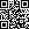https://mehrnews.com/x3dfzx