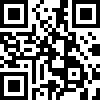 https://mehrnews.com/xd6DX
