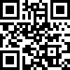 https://mehrnews.com/xnsbj