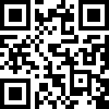 https://mehrnews.com/xnfjt
