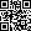 https://mehrnews.com/xxm43