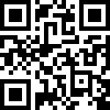 https://mehrnews.com/x34w4z
