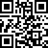 https://mehrnews.com/xK6dR