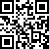 https://mehrnews.com/xpWnH
