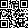 https://mehrnews.com/xGGpS