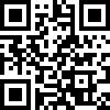 https://mehrnews.com/x32rQR