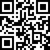 https://mehrnews.com/x3cxCd