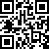 https://mehrnews.com/x343YR