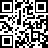 https://mehrnews.com/x33FM7