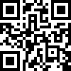 https://mehrnews.com/x3269Z