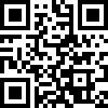 https://mehrnews.com/x3b7LW