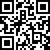 https://mehrnews.com/x35KkZ