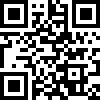 https://mehrnews.com/x3dmN8