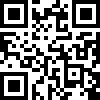 https://mehrnews.com/xXzzN