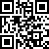 https://mehrnews.com/xXmrL