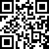 https://mehrnews.com/xXzWC