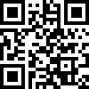 https://mehrnews.com/x37KXb