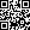 https://mehrnews.com/xdSS5
