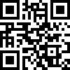 https://mehrnews.com/xYbmm