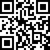 https://mehrnews.com/x37vvp