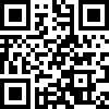 https://mehrnews.com/x37hsQ
