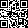 https://mehrnews.com/x36PmG