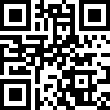 https://mehrnews.com/xqsZh