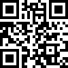 https://mehrnews.com/xRDQv