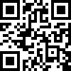 https://mehrnews.com/x38dDT