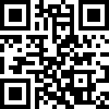 https://mehrnews.com/xKbkP