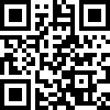 https://mehrnews.com/x3d8DH