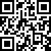 https://mehrnews.com/x3bHRg