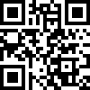 https://mehrnews.com/xsp7V