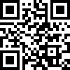 https://mehrnews.com/x39fRC