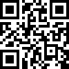 https://mehrnews.com/x3cRBH