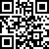https://mehrnews.com/xZNSK