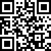 https://mehrnews.com/x3cVCr