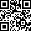 https://mehrnews.com/x33WTS