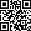 https://mehrnews.com/xJ7xw