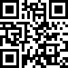 https://mehrnews.com/xZWGG