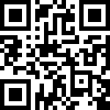 https://mehrnews.com/x3cZpV