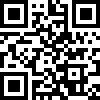 https://mehrnews.com/x3cs86