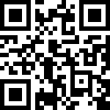 https://mehrnews.com/xsjxr