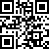 https://mehrnews.com/xLRQK
