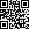 https://mehrnews.com/xXBsr