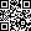 https://mehrnews.com/x3cXSG
