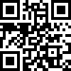https://mehrnews.com/xZR3j