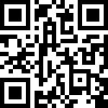 https://mehrnews.com/x33kQY