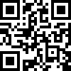https://mehrnews.com/x334GM