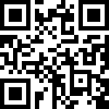 https://mehrnews.com/xYmwm